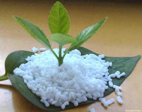 SEP可生物降解塑料廠落戶興仁工業(yè)園