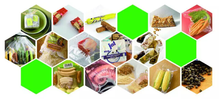 產業新模式——塑料制品自我循環！
