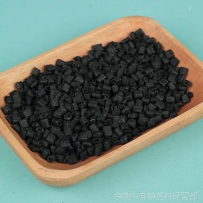 再生橡膠和再生塑料的區(qū)別
