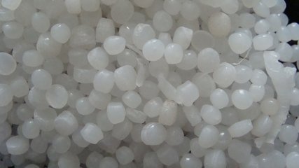 2018年國內(nèi)PE：產(chǎn)量逐年增加 供應(yīng)或存壓力