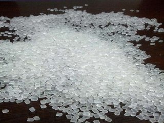 氯堿供需平衡 PVC整體成本線是行業(yè)重要支撐