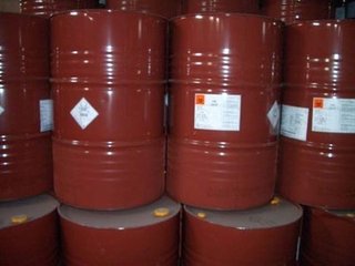 TDI：跌宕起伏屢創(chuàng)新低