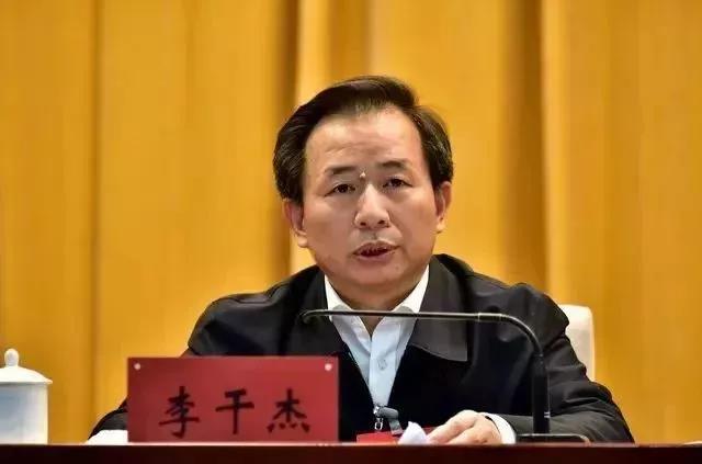 塑料人注意：2019年環保嚴查這8項！