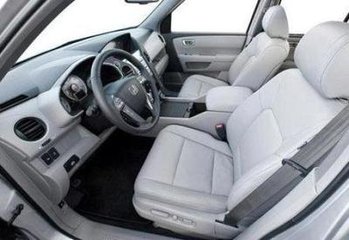 車(chē)用高性能塑料大展身手