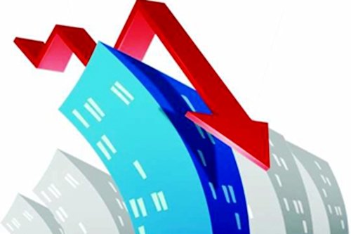 沙特2018年塑料產品進口量下降13%