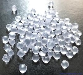 PVC：春節(jié)過(guò)后 PVC市場(chǎng)供應(yīng)穩(wěn)中有升