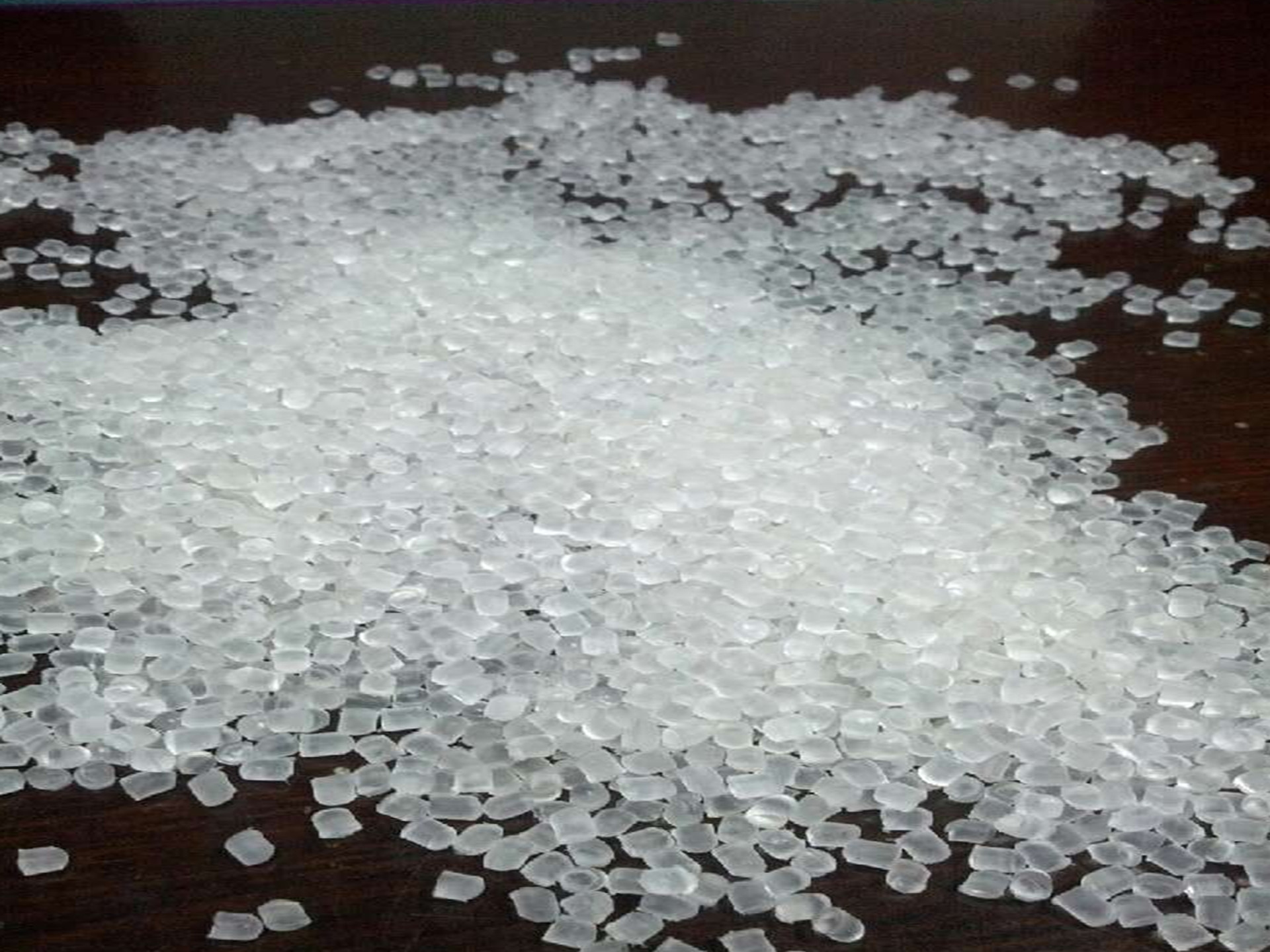 PVC：短期偏空 繼續關注需求恢復情況
