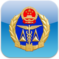 陽(yáng)江市質(zhì)監(jiān)局抽查食品用塑料包裝容器