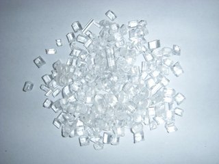 PS與苯乙烯價差大 PS進入修復通道