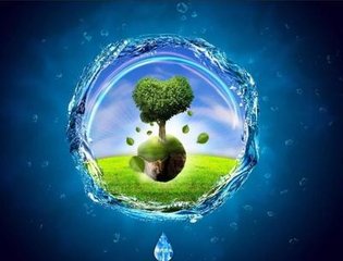 我們要徹底重新設(shè)計(jì)塑料在經(jīng)濟(jì)中的使用方式