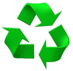 湖南汨羅升級再生資源行業 整治環境污染