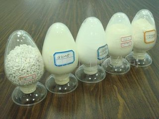光穩定劑基礎知識簡介