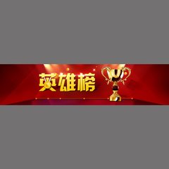 2019全球最有價值十大化學品牌張榜　