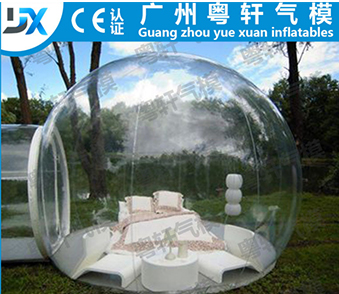 粵軒氣模制品 (9)