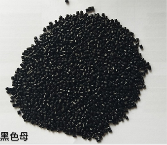 華瑞塑料材料 (9)