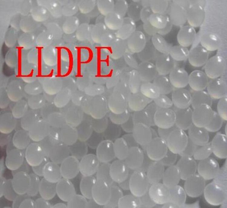 LLDPE：下游階段性補庫結束 短期現貨偏弱
