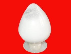 環(huán)保型溴系阻燃劑簡介