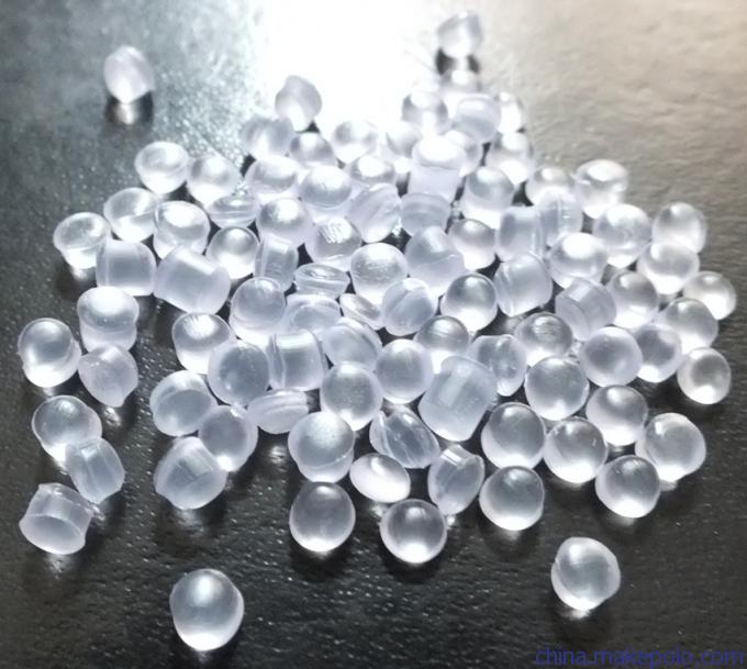 PVC升貼水頻繁切換引關注