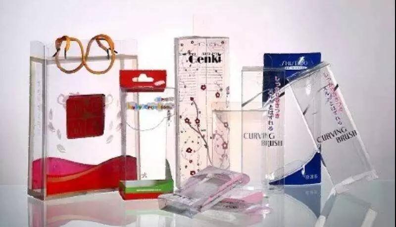 簡(jiǎn)述商品外包裝在人們心里的位置