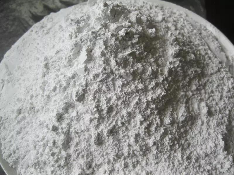 行業知識：重鈣和輕鈣實用性對比