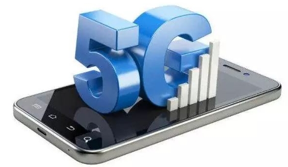 5G來(lái)了，手機(jī)材料研發(fā)得跟上