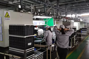 一季度，塑料制品行業總體發展平穩但仍存隱憂！