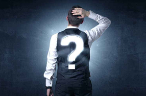 你從事的塑料行業有沒有前途？看看國家發改委怎么說吧!