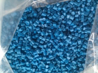聚丙烯粒料：一季度行情回顧與展望