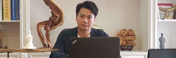 愛巢——創新全空間飾面材料一站式服務商