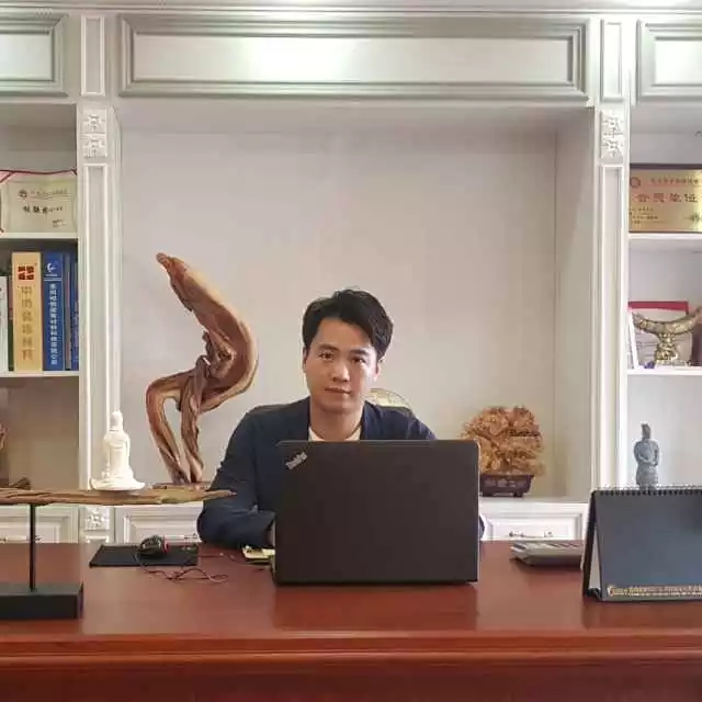 愛巢——創(chuàng)新全空間飾面材料一站式服務(wù)商