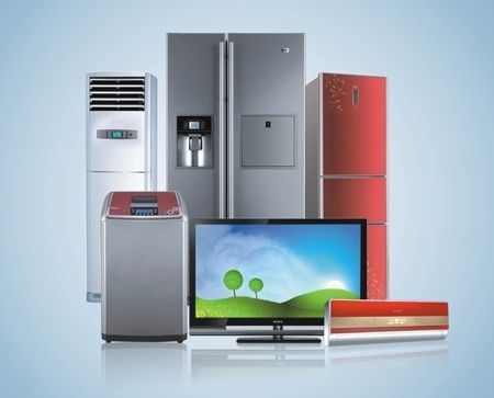 家電用塑料制品的六種常用注塑加工技術，你知道幾種？