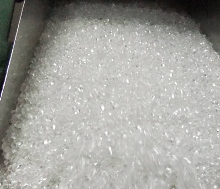 突發事故疊加供需緊張 PVC迎來新一輪漲價潮