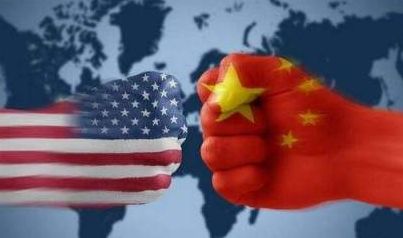 中方關于美方擬升級關稅措施的聲明