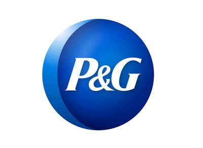 寶潔擬削減歐洲塑料包裝用量