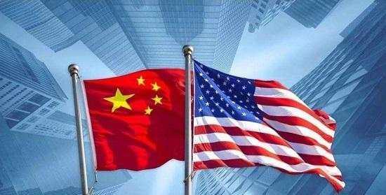 美各行業協會反對美政府對華升級關稅措施