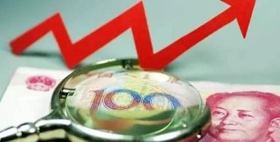 前4月化學原料和制品制造業投資增長5.5%