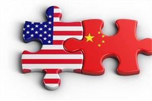 美中貿易摩擦升級涉多類化工品