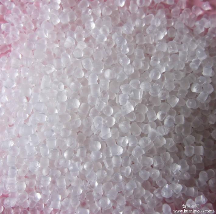 供需缺乏亮點 預(yù)計6月PVC行情偏弱震蕩