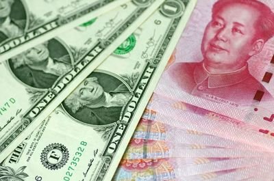 中國對美部分進口商品加征關稅于6月1日正式實施