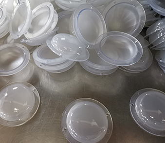 置豐模具制品 (6)