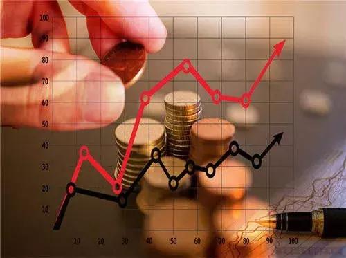 5月化學(xué)原料和制品制造業(yè)價格同比下降2.5%