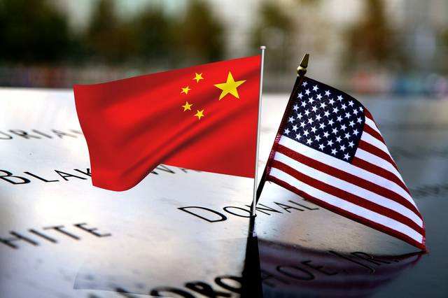 直擊美聽證會：供應鏈離不開中國 承受不起新一輪加稅