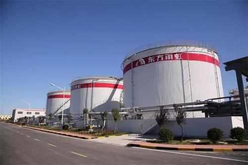 東方雨虹聚氨酯防水涂料獲發明專利證書