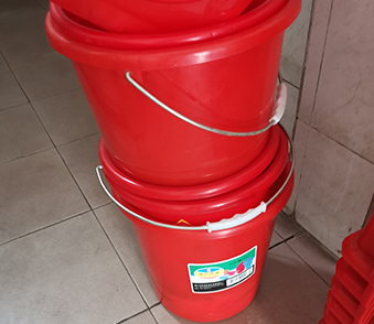 恒華塑料 (3)