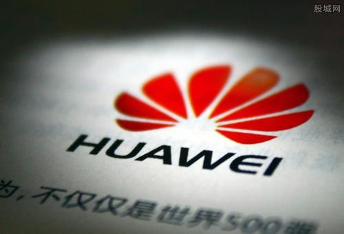 不愿放棄中國市場!美光、英特爾等恢復對華為供貨