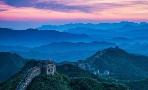 人民日報：中國人要有中國人的志氣