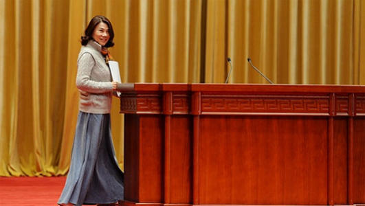 126億元！格力分紅創新高 多元化布局步伐加快