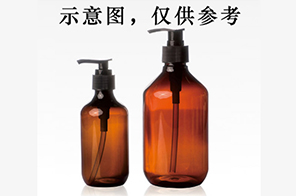 求購：化妝品瓶泵頭