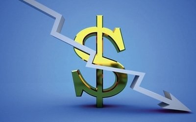 6月份化學原料和制品制造業價格同比下降3.8%