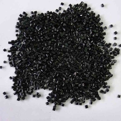 ABS：上半年坎坷跌途 下半年等待雪融時